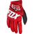 Guantes Dirtpaw