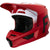 Casco V1 WERD Fox