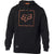 Buzo de Hombre Chapped