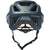 CASCO FOX MAINFRAME MIPS™( AZUL)