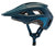 CASCO FOX MAINFRAME MIPS™( AZUL)