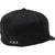Gorra Fox Lithotype Flexflit