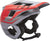 Casco Dropframe Pro