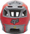 Casco Dropframe Pro