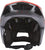 Casco Dropframe Pro