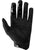 Guantes Fox Legion [BLACK]