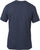 Camiseta Fox BNKZ