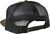 GORRA FOX  REPLICAL SNAPBACK