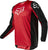 Jersey Fox 180 PRIX