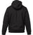 Chaqueta Machinist Fox