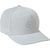 GORRAS FOX LAY LO FF HAT [PTR]