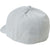 GORRAS FOX LAY LO FF HAT [PTR]