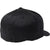 Gorra Fox Procircuit Flexflit