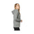 Buzo de Mujer Barstow