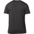 Camiseta Fox Ultra Premium