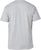 Camiseta Fox Pride Basic Gris
