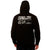 Buzo de Hombre Fox Pro Circuit