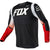 Uniforme Fox 360 BANN