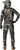 Uniforme Fox 180 Przm Camo
