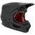 Casco V1 Matte Fox