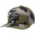 Gorra Fox Non Stop Flexfit