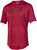 Jersey Fox MTB RANGER SS
