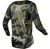 Uniforme Fox 180 Przm Camo