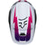 Casco FOX V1 WERD