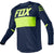 Uniforme Fox MX 360 Bann
