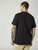 CAMISETA FOX ROAD TRIPPIN (NEGRO)