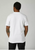 CAMISETA FOX CALIBRATED