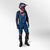UNIFORME  FOX 360 DIER 2022