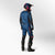 UNIFORME  FOX 360 DIER 2022