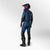 UNIFORME  FOX 360 DIER 2022