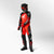 UNIFORME FOX 180 HONDA 2022