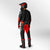 UNIFORME FOX 180 HONDA 2022