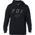 Buzo de Hombre Legacy Moth