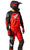 UNIFORME FOX 180 HONDA 2022