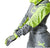 UNIFORME FOX SKEW 180 PARA MUJER [STL GRY]