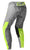 UNIFORME FOX SKEW 180 PARA MUJER [STL GRY]
