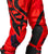 UNIFORME FOX 180 VENZ [FLO RED]