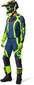 UNIFORME FOX 180 VENZ [DRK INDO]