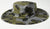 Gorro Fox Traverse
