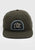 GORRA FOX SINGLE TRACK SNAPBACK