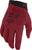 Guantes Fox MTB RANGER GEL