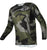 Uniforme Fox 180 Przm Camo