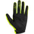 Guantes Dirtpaw RACE