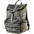 Morral 360 Camuflado Fox