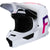 Casco FOX V1 WERD