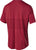 Jersey Fox MTB RANGER SS